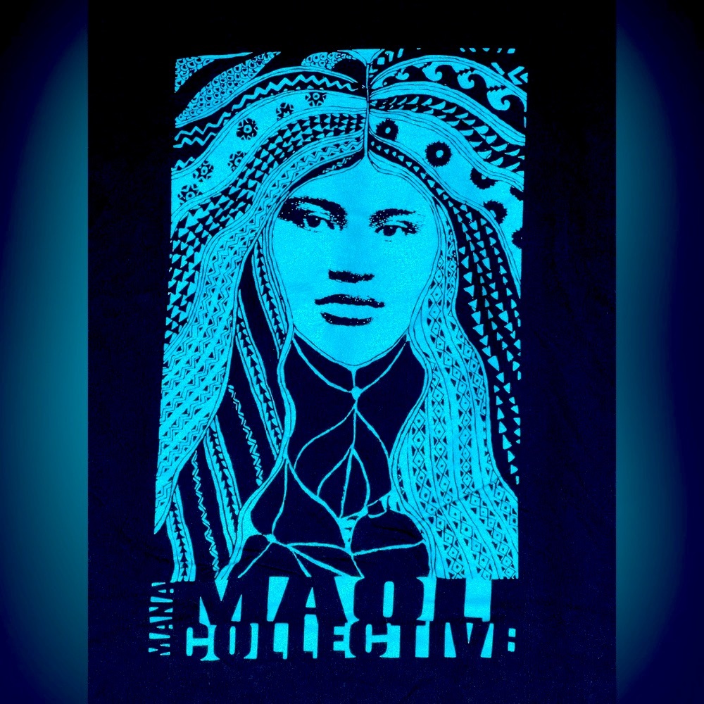 Mana Maoli Collective